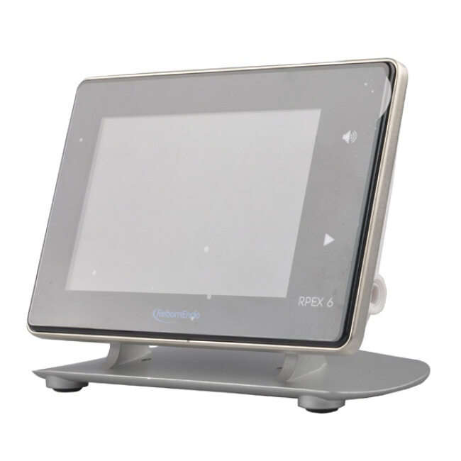 Dental Apex Locator Root Canal Touch Screen Device